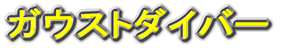 KEXg_Co[ 