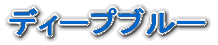 fB[vu[ 